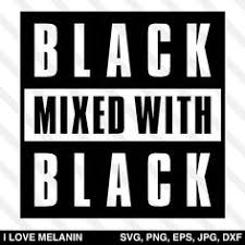 Freesvg.org offers free vector images in svg format with creative commons 0 license (public domain). 40 Black Girl Magic Svg Ideas In 2020 Black Girl Magic Black Girl Svg