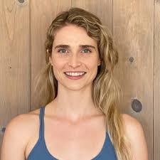 Denise Mccabe's Instagram, Twitter & Facebook