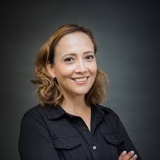 Janette Sanchez's Instagram, Twitter & Facebook