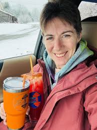 Nug's Foods at Drawdy Farms Produce in Hampton