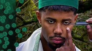 Armando Urueta's Instagram, Twitter & Facebook