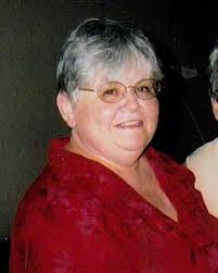 Mary Ann Ryman Obituary August 24, 2024