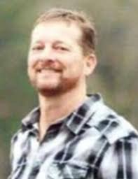 Phillip Daniel Obituary November 30, 2021