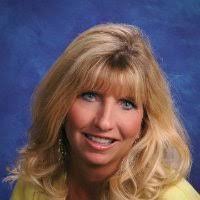 Michelle Otterson's Instagram, Twitter & Facebook