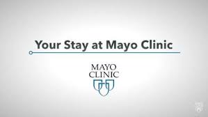 Typically, clear clinical manifestations of the disease occur when the lumen is narrowed by 70% or more. International Services At Mayo Clinic