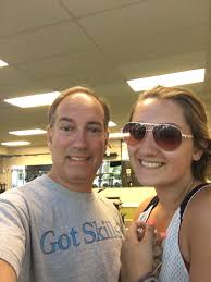 Chris Yoder (@christophyo)