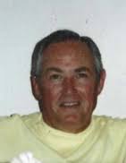 Cleburne Times Review