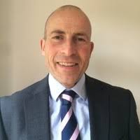 40+ "Gerald Goldsmith" profiles