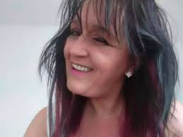 Universal Credit mum became millionaire after extraordinary twist of fate