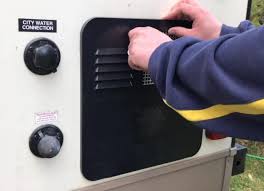 We did not find results for: How To Winterize Forest River Shamrock Roo Camper W Photos My Backyard Life