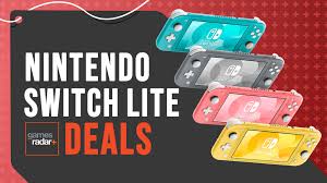 Aug 26, 2020 · its price tag of $2,750,000 might seem insane, but you're getting a car that has a great top speed, accelerates on a dime, and is arguably one of the easiest cars to handle in all of gta. The Cheapest Nintendo Switch Lite Price And Bundle Deals 2021 Gamesradar