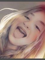 Longfellow Middle School