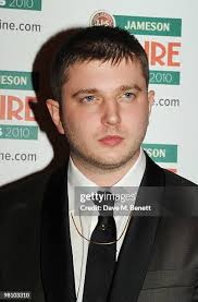 241 Ben Jameson Photos & High Res Pictures