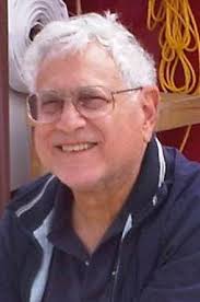 Michael Stoller Obituary