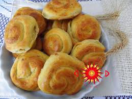 Cocina Costarricense Pan De Queso Masa Y Harina Pan De Queso Cocina Costarricense Comida Costarricense
