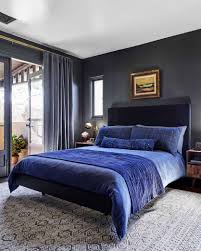 Bedroom decor with french style from rustic to refined. The 15 Best Bedroom Paint Colors That Aren T White Emily Henderson