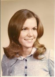 Niki Lynn's Instagram, Twitter & Facebook