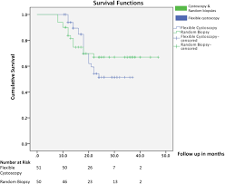 Contact us and we can connect you with nassib samih abou khalil if they have signed up with our platform. Post Bacille Calmette Guerin Surveillance For Non Muscle Invasive Bladder Cancer Do Random Biopsies Offer An Advantage Springerlink