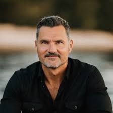 When Contiki approaches you for an activation, you know it's going to be  something special. Wrapping up an amazing quarter with Vicinity Centres at  Chadstone Shopping Centre , this was brought to… |