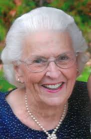 Leah Cameron Obituary July 5, 2020