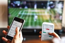 Online sports betting is legal in oregon. Mobile Sports Betting Is Coming To Indiana Oregon Here S When And Where It Starts