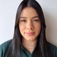 78100+ perfiles de «Vilma -promoter--»