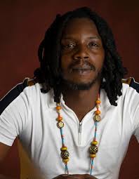 Modlin Arts Presents Step Afrika! The Migration, with special guests The  Legendary Ingramettes by Modlin Center for the Arts