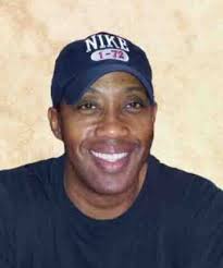 Obituary for Jules Terrance Judkins