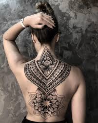 Julia Tripodi (tripodijulia) — Perfil