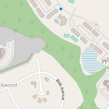 Danny R Hillestad, (334) 821-7706, Auburn, AL — Public Records Instantly