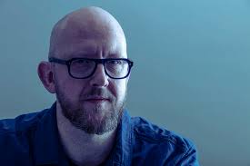 Episode 149: Daniel Agee