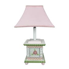 La chambre de bébé ne manquera pas de design ni de clarté avec cette splendide lampe de chevet. Lampe A Poser Chevet Commode Bureau Pour Chambre Enfant Ou Bebe Fille Rose Fantasy Fields W 5069ge Achat Vente Lampe A Poser Lampe A Poser Enfant Cdiscount