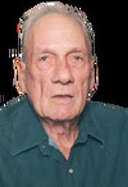 Jimmy Wills Obituary March 19, 2016