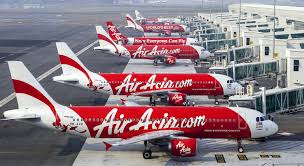 Air asia (aa) juga antara airlines yang terkenal di dunia dalam kategori tambang murah. Kena Beli Tiket Baru Harga Mahal Berkali Ganda Jika Terlepas Penerbangan Air Asia Aridz Ridzuan