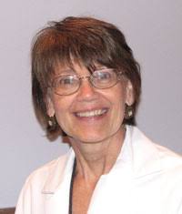 BWH Clinical & Research News