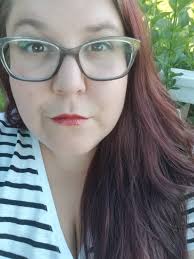 Is the picture a fun funky pop of color or ugly?