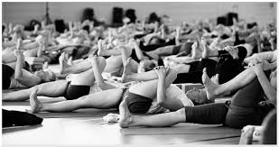 We did not find results for: Merkmale Der Iyengar Yoga Methode