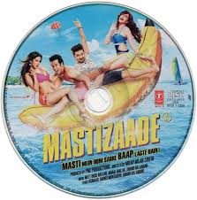 Mastizaade 2016 Flac In 2020 Hd Movies Download Indian Movie Songs Download Free Movies Online