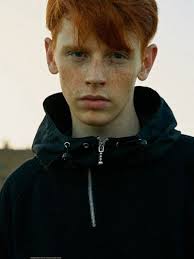 Daisy Wilhelm (wilhelm3627)