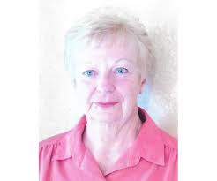 Hepsy Madie Patrick Obituary (2024)