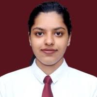 50+ "Mariam Sarah" profiles