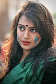 by Rudra Mandal on 500px | India beauty women, Beauty women, Beauty girl