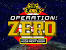 Codename Kids Next Door Operation Zero Grandfather