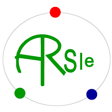 Image result for Pauridiantha dewevrei