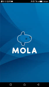 By chris brantner contributor as cable subscription prices rise higher and higher and customer satisfaction ra. Mola Tv Mod Apk V2 1 3 Premium Unlocked Download For Android