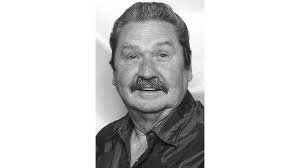 Timothy Bates Obituary (2015)