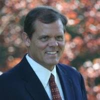 Jeff Mattson Email & Phone Number