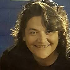 Teresa Cockrell's Instagram, Twitter & Facebook