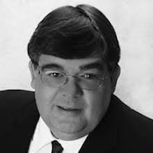 Repeat the Sounding Joy: Christopher Ash: 9781784983789: Amazon.com: Books