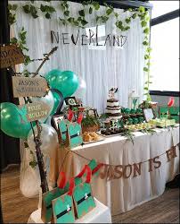 A few of my favorites are: Decorating Theme Bedrooms Maries Manor